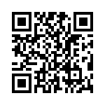 HAL574-UA-E QRCode