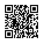 HAL576-UA-E QRCode