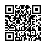 HAL581SF-K QRCode