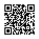 HAL817UT-A QRCode