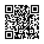 HAL825UT-A QRCode