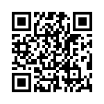 HAL880-DJ-K QRCode