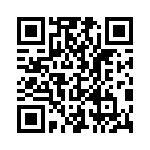 HAS-100-S QRCode