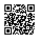 HAS030ZE-AT QRCode