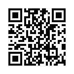 HAT-200-S QRCode