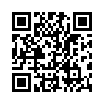 HAT2099H-EL-E QRCode