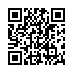 HAT2172H-EL-E QRCode