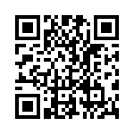 HAT2279H-EL-E QRCode