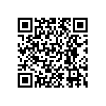 HAU150KBAUARKR QRCode