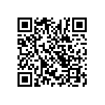 HAU220KBACF0KR QRCode