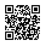 HAX-600-S QRCode