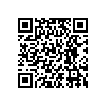 HAX103MBACJ0KR QRCode