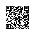 HAX153SBACF0KR QRCode