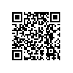 HAX223SBADJ0KR QRCode