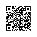 HAX332MBASPYKR QRCode