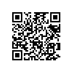 HAX332SBACF0KR QRCode