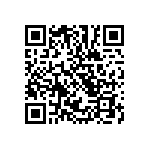 HAZ101KBABRAKR QRCode