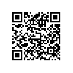 HAZ101MBABD0KR QRCode