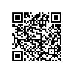 HAZ101MBABF0KR QRCode