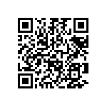 HAZ102KBABD0KR QRCode