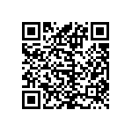 HAZ102KBABRAKR QRCode