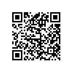 HAZ102MBABD0KR QRCode