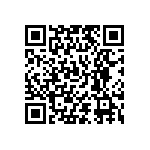 HAZ102MBABRBKR QRCode