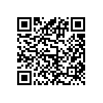 HAZ151MBABF0KR QRCode