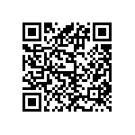 HAZ152MBABF0KR QRCode