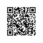 HAZ221MBACRAKR QRCode