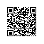 HAZ221MBACRBKR QRCode