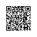 HAZ222MBABD0KR QRCode