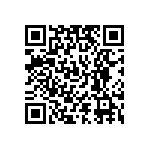 HAZ222MBABF0KR QRCode