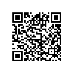 HAZ471MBACF0KR QRCode