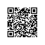 HAZ471MBACRBKR QRCode