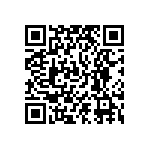 HAZ472MBACF0KR QRCode