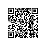 HAZ472MBACRUKR QRCode