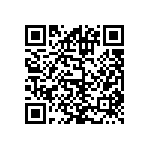 HAZ680MBABRBKR QRCode