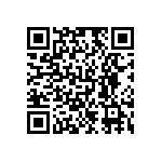 HB01KW01-5C-JB QRCode