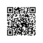 HB01KW01-6F-JB QRCode