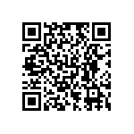 HB01KW01-6G-JB QRCode