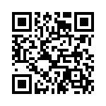 HB0221800000G QRCode