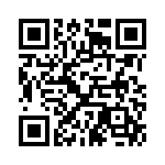 HB0231800000G QRCode