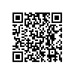 HB02KW01-5D-JB QRCode