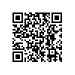 HB02KW01-5F-FB QRCode