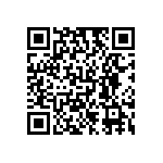 HB02KW01-5F-JB QRCode