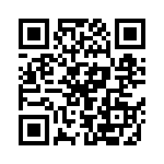 HB0512800000G QRCode