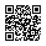 HB0541800000G QRCode