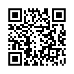 HB0612800000G QRCode