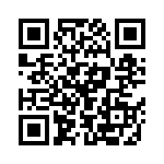 HB0621800000G QRCode